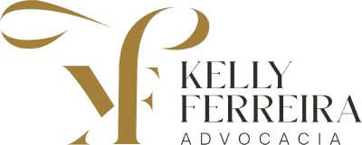 Kelly Ferreira Advocacia