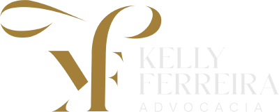 Kelly Ferreira Advocacia